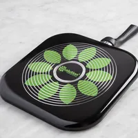 Ecolution Artistry Griddle - 11"