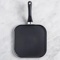 Ecolution Artistry Griddle - 11"