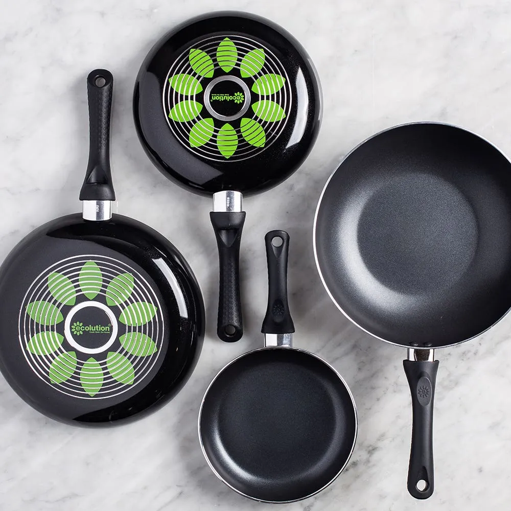 Artistry Ecolution Cookware