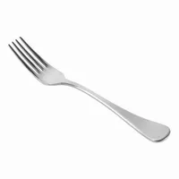 Maxwell & Williams Cosmopolitan Openstock Dessert Fork