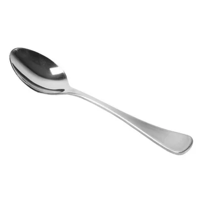 Maxwell & Williams Cosmopolitan Openstock Dessert Spoon