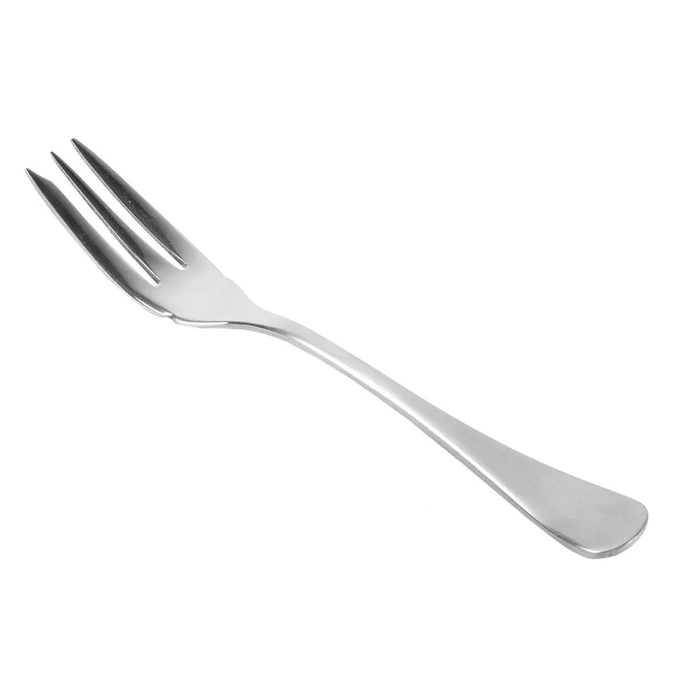 Maxwell & Williams Cosmopolitan Openstock Cake Fork