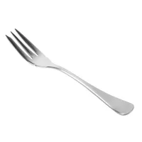 Maxwell & Williams Cosmopolitan Openstock Cake Fork