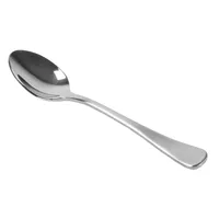 Maxwell & Williams Cosmopolitan Openstock Coffee Spoon