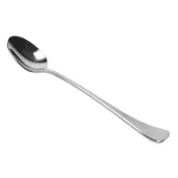 Maxwell & Williams Cosmopolitan Openstock Soda Spoon