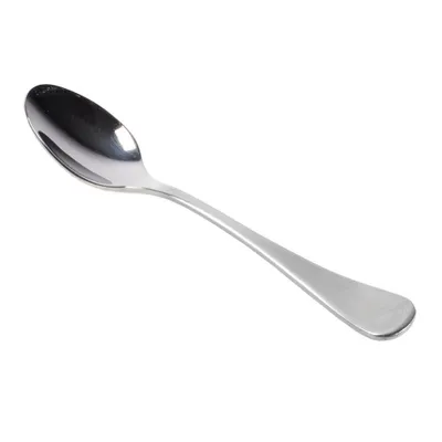 Maxwell & Williams Cosmopolitan Openstock Espresso Spoon