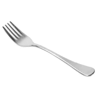 Maxwell & Williams Cosmopolitan Openstock Fruit Fork