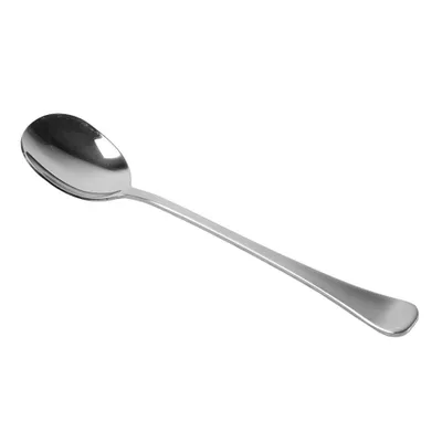 Maxwell & Williams Cosmopolitan Openstock Serving Spoon