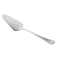 Maxwell & Williams Cosmopolitan Openstock Cake Server