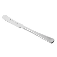 Maxwell & Williams Cosmopolitan Openstock Pate Knife