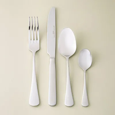 Maxwell & Williams S/S 'Madison' Flatware - Set of 16 (Polished)
