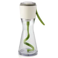 Chef'n Emulstir Salad Dressing Bottle