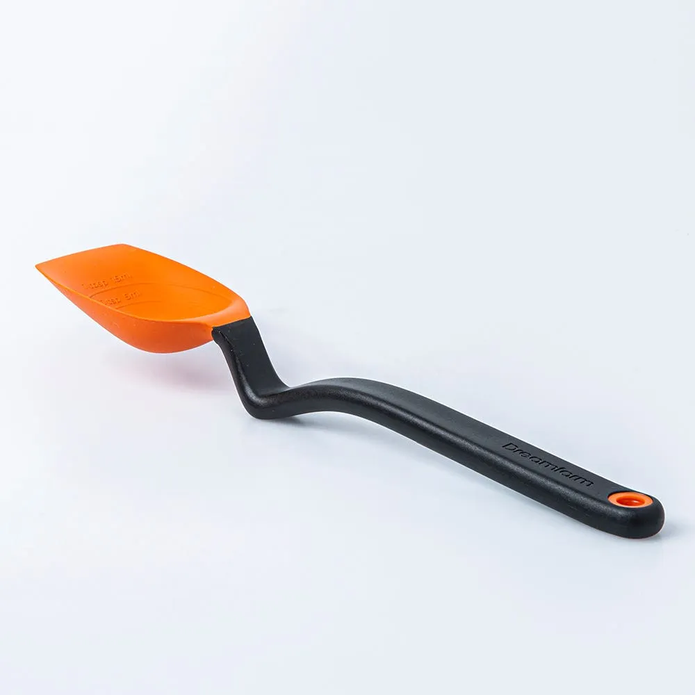 Dreamfarm Supoon Silicone Sit-Up Spoon Ea. (Asstd.)