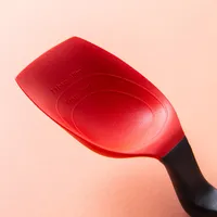 Dreamfarm Supoon Silicone Sit-Up Spoon Ea. (Asstd.)