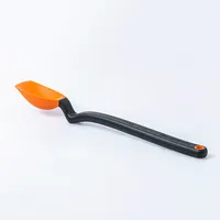 Dreamfarm Supoon Silicone Mini Sit-Up Spoon Ea. (Asstd.)