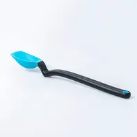 Dreamfarm Supoon Silicone Mini Sit-Up Spoon Ea. (Asstd.)