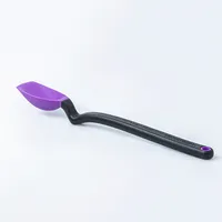 Dreamfarm Supoon Silicone Mini Sit-Up Spoon Ea. (Asstd.)