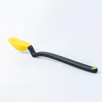 Dreamfarm Supoon Silicone Mini Sit-Up Spoon Ea. (Asstd.)