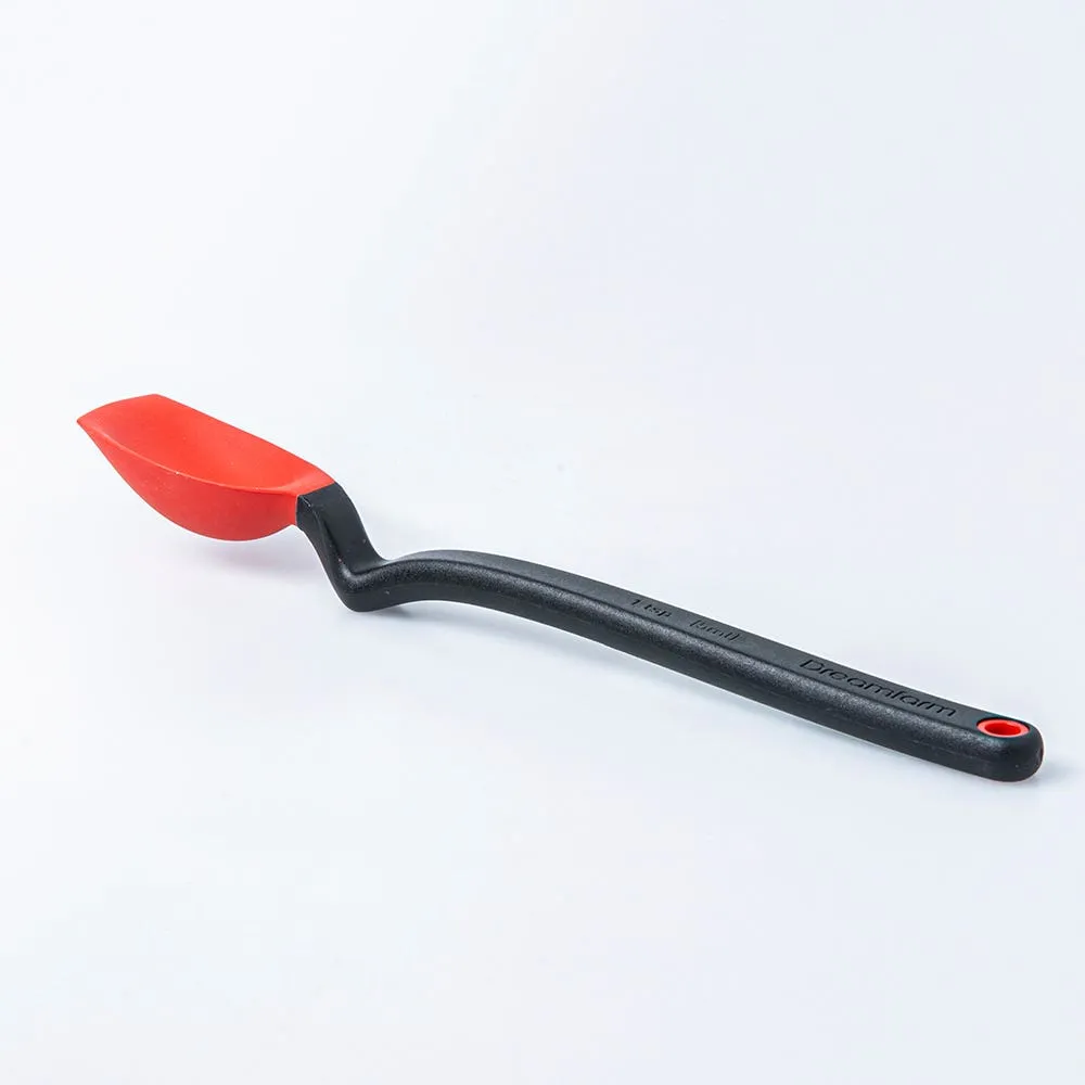 Dreamfarm Supoon Silicone Mini Sit-Up Spoon Ea. (Asstd.)