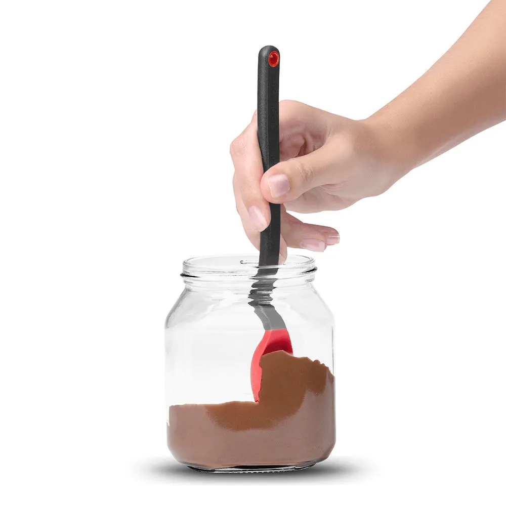 Dreamfarm Supoon Silicone Mini Sit-Up Spoon Ea. (Asstd.)