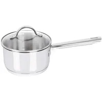 Strauss Tango Saucepan