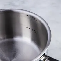 Strauss Tango Saucepan