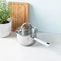 Strauss Tango Saucepan