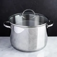 Strauss Tango Stockpot