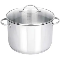 Strauss Tango Stockpot - 14 L