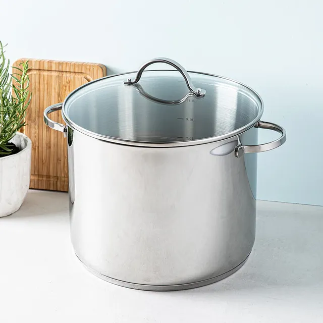 https://cdn.mall.adeptmind.ai/https%3A%2F%2Fwww.kitchenstuffplus.com%2Fmedia%2Fcatalog%2Fproduct%2F6%2F0%2F60538_strauss-tango-stockpot-14l_230801112311805_qmceakhsqlys70im.jpg%3Fwidth%3D1000%26height%3D%26canvas%3D1000%2C%26optimize%3Dhigh%26fit%3Dbounds_640x.webp