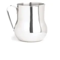 Fox Run Frothing Pitcher - 20 oz.