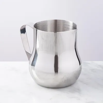 Fox Run Frothing Pitcher - 20 oz.