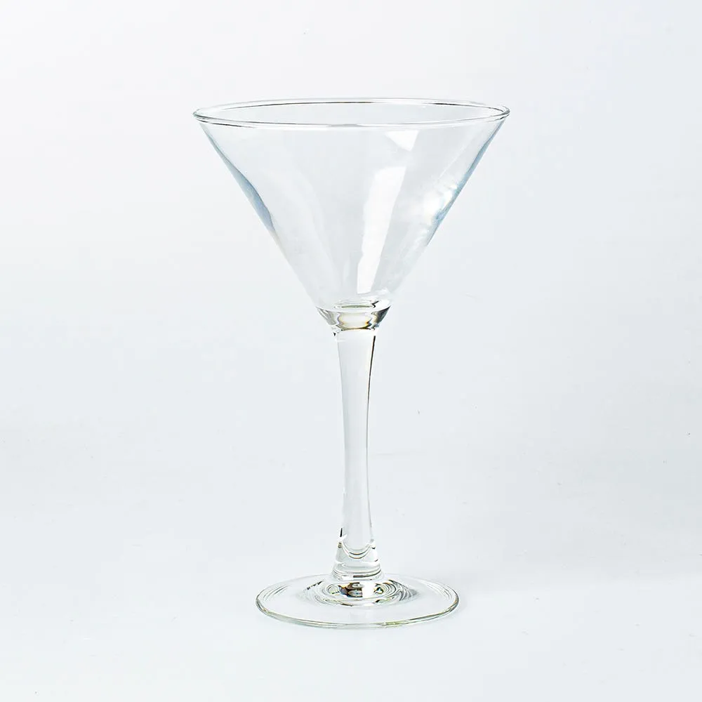 Luminarc Cachet Martini Glass Set of 4
