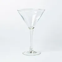 Luminarc Cachet Martini Glass Set of 4