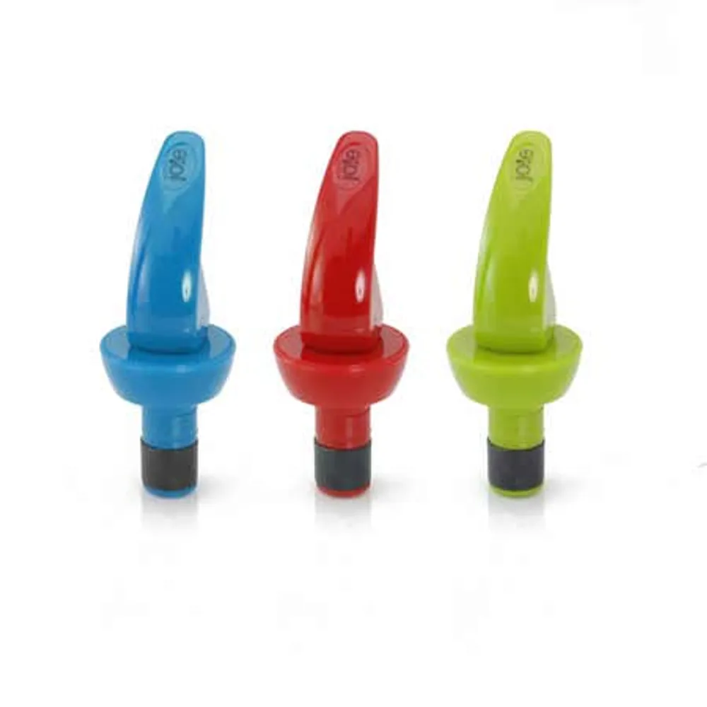 Joie Expand and Seal Bottle Stopper