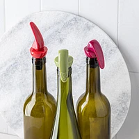 Joie Expand and Seal Bottle Stopper