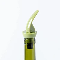 Joie Expand and Seal Bottle Stopper