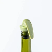 Joie Expand and Seal Bottle Stopper