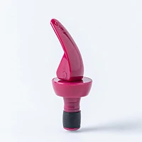 Joie Expand and Seal Bottle Stopper