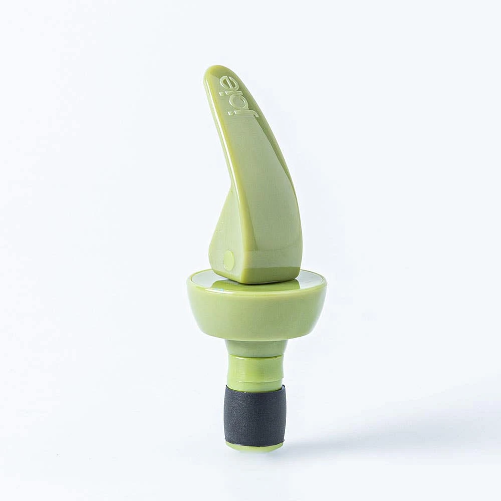Joie Expand and Seal Bottle Stopper