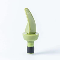 Joie Expand and Seal Bottle Stopper