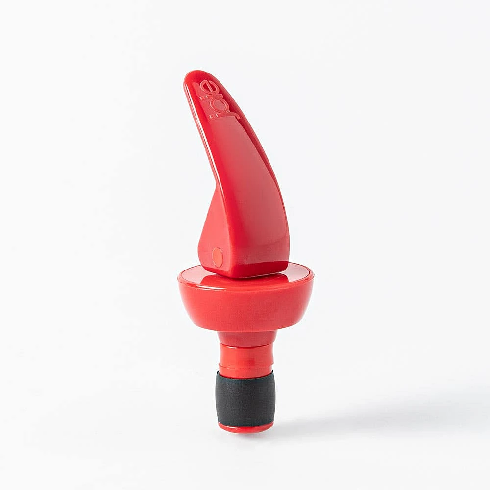 Joie Expand and Seal Bottle Stopper