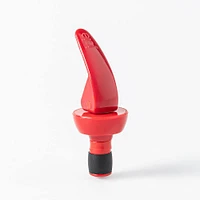 Joie Expand and Seal Bottle Stopper
