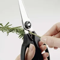 OXO Good Grips Kitchen Scissors