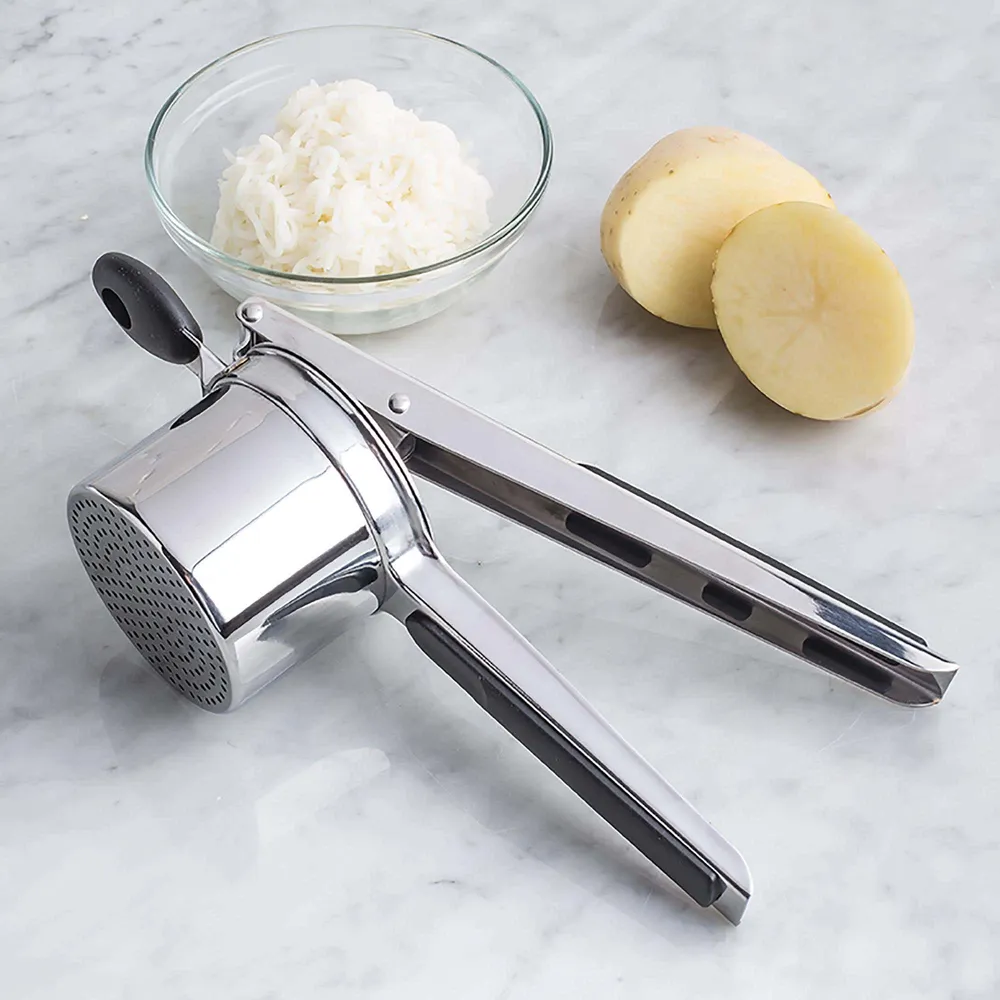 OXO Good Grips Potato Ricer