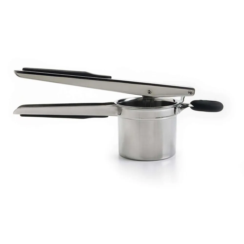 OXO Good Grips Potato Ricer