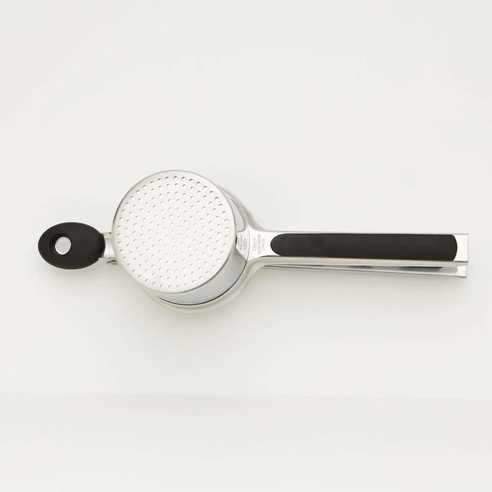 OXO Good Grips Potato Ricer