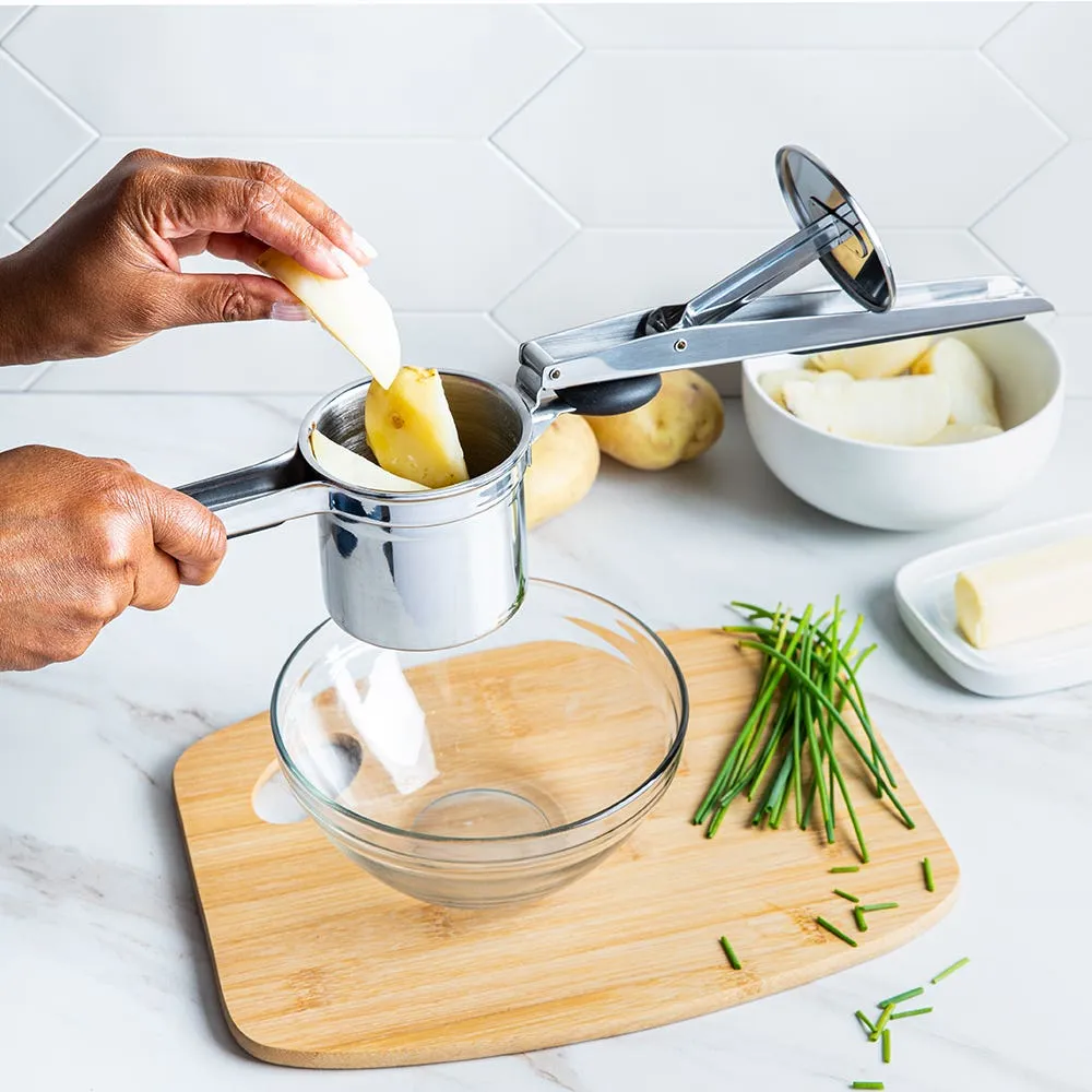 OXO Good Grips Potato Ricer