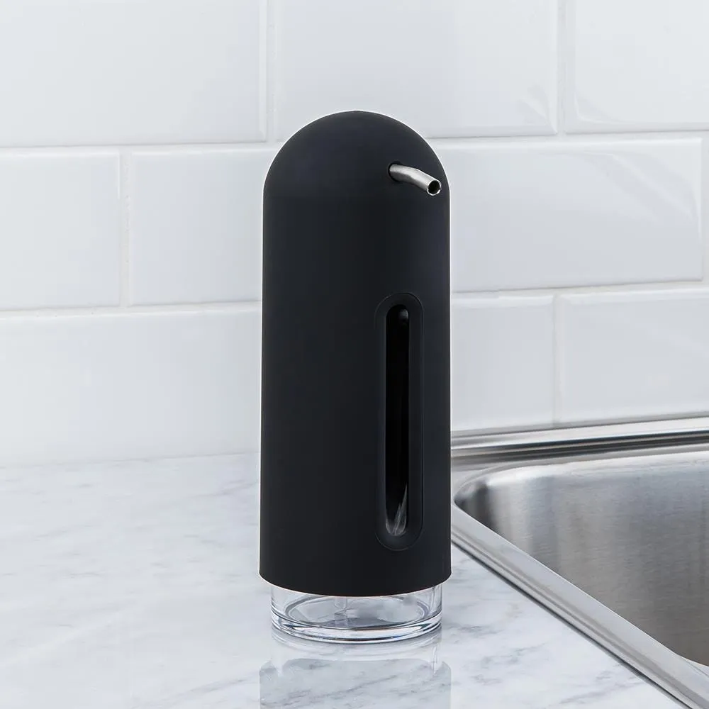 Umbra Penguin Soap Pump