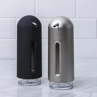 Umbra Penguin Soap Pump